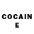 Кодеин Purple Drank Hasan Hsan