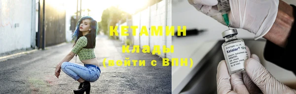 твердый Михайловка
