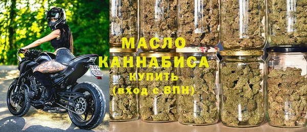 тгк Михайлов