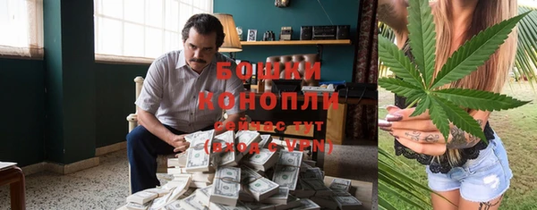тгк Михайлов