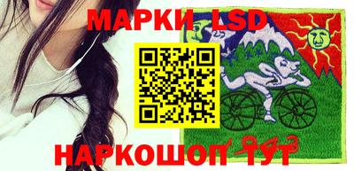амф Бузулук