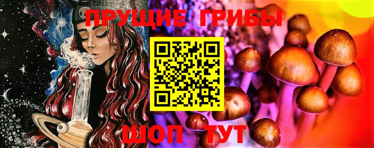 Псилоцибиновые грибы ЛСД Йошкар-Ола